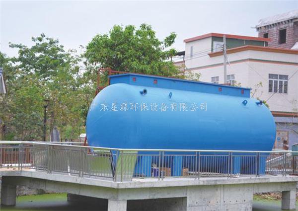治污減排重中之重，2019國家支持的生態(tài)環(huán)保項目有哪些？